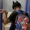 edwinasaa - @edwinasaa - TikTok