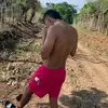 EdwinSA! - @edwinsaaa - TikTok