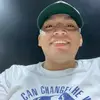 Edwinsaa - @edwins07 - TikTok
