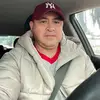 Edwinsiño - @edwinsaaaao - TikTok