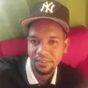 Edwinssaa - @edwinssaa - TikTok