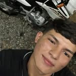 Rodriguez. - @edwin_saavedra07 - Instagram