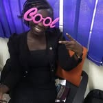 Saanwie Edwin - @edwinsaanwie - Instagram
