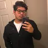 user4523827968929 - @edwin_saav - TikTok
