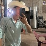 𝓔𝓭𝔀𝓲𝓷 𝓢𝓪𝓪𝓿𝓮𝓭𝓻𝓪.🫅🏻 - @edwin_saavedra28 - Instagram