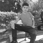 Edwin David Saavedra - @edwin_saavedra19 - Instagram