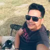 edwin - @edwinsaavedra12 - TikTok