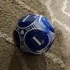 edwin - @edwinsaavedra473 - TikTok