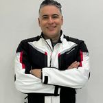 Edwin R. Saavedra - @edwinsaavedra - Instagram