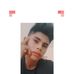 Edwin Saavedra - Facebook