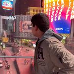 Edwin Saavedra - @edwin_saavedra_sg - Instagram