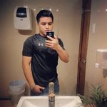 Edwin Saavedra - @edwin_saavedra21 - Instagram