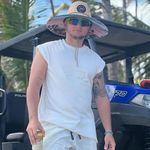Edwin Saavedra - @edwinsaavedra_1010 - Instagram
