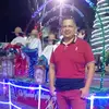Edwin Saavedra - @edwinsaave - TikTok