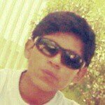 Edwin Saavedra - @edwin_saavedra__ - Instagram