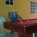 Edwin Saavedra - Facebook