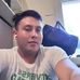 Edwin Saavedra - Facebook