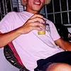 Edwin Saavedra - @edwin.saavedra1 - TikTok