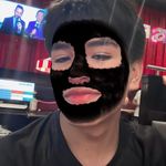 Edwin Saavedra - @saavedraedwin46 - Instagram
