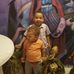 Edwin Saavedra - Facebook