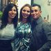 Edwin Saavedra - Facebook