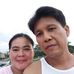 Edwin Saavedra - Facebook