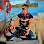 Edwin Saavedra - @edwinsaavedra86 - Instagram
