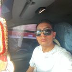 Edwin saavedra - @edwinmartinsaavedra - Instagram