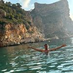 Edwin Saavedra - @edwin_saavedra01 - Instagram