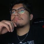 Edwin Saavedra - @saav.shots - Instagram