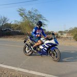 Edwin Saavedra - @edwinsaavedra5 - Instagram