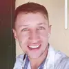 Edwin Saavedra - @edwin.saavedra3 - TikTok