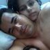 Edwin Saavedra - Facebook