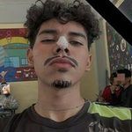 Edwin Saavedra - @edwinsaavedra54 - Instagram