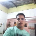 Edwin Saavedra - @edwin.saavedra.330467 - Instagram
