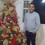 Edwin Saavedra - @edwin.elgufy - Instagram