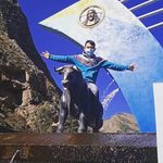 Edwin Saavedra - @edwin.saa - Instagram