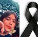 Edwin Saavedra - Facebook
