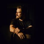 Edwin Saavedra - @saavedraph - Instagram