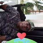 Edwin Saavedra - @edwin.saavedra.9862 - Instagram