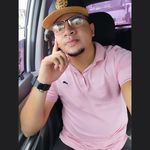 Edwin Saavedra - @saavedra.2714 - Instagram