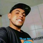 Edwin Saavedra - @edwin_saavedra - Instagram