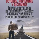 Edwin Saavedra - @edwin.saavedra.9862273 - Instagram