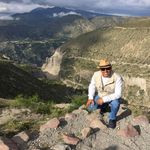 Edwin Saavedra - @edwin.saavedra.73 - Instagram