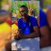 Edwin Saavedra - Facebook
