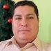 Edwin Saavedra - Facebook