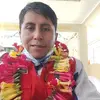 Edwin Saavedra - @edsaavedras - TikTok