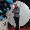 Edwin Saavedra - @edwinsaavedra120 - TikTok