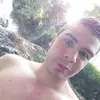 Edwin Saavedra - @edwinalexissaaved - TikTok