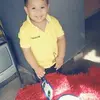 Edwin Saavedra - @edwinsaavedra777 - TikTok